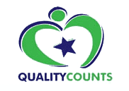 Illinois Quality Counts Quality Rating System Accredited