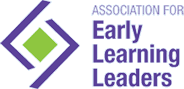 Association For Early Learning Leaders