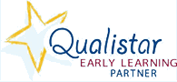 Qualistar Early Learning Partner