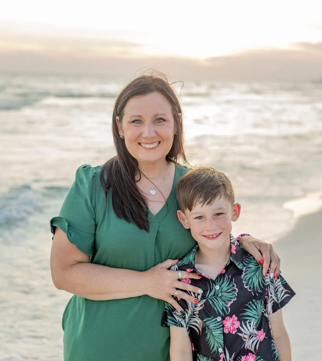 Angela musial robins nest of carterville