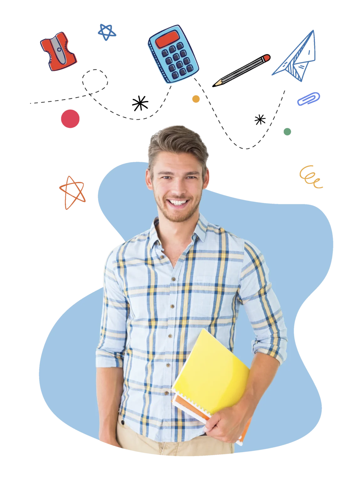 TEACHER BECOME A CHANGE MAKER 2 scaled.webp