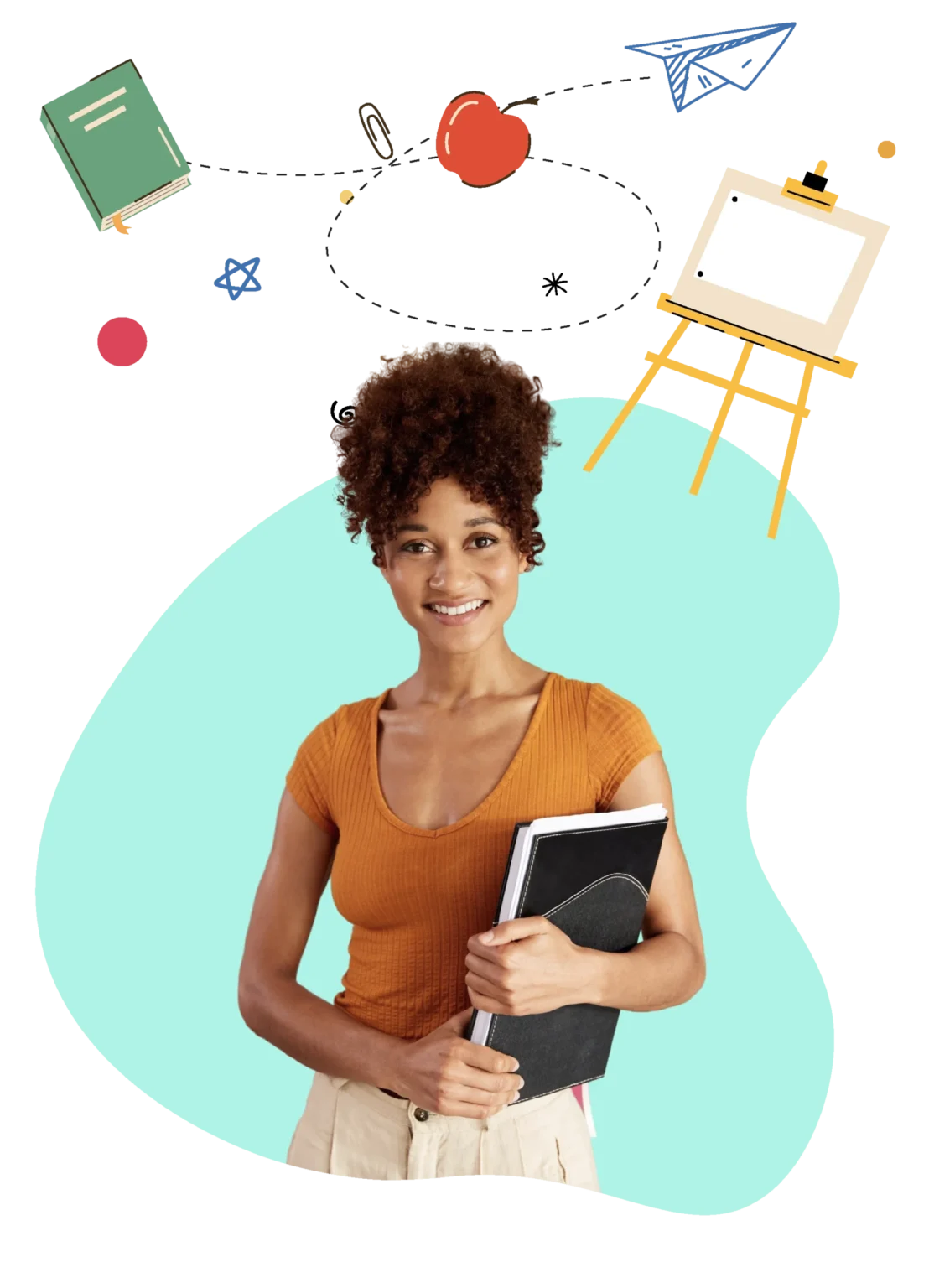 TEACHER BECOME A CHANGE MAKER scaled.webp